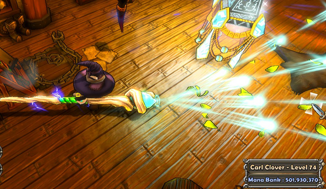 File:Big Stick projectile.png
