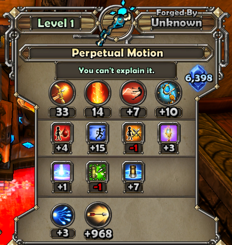 File:Perpetualmotionstats.png