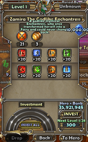File:ZamiraInsaneFull.png