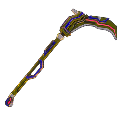 File:Fireglassscytheicon.png