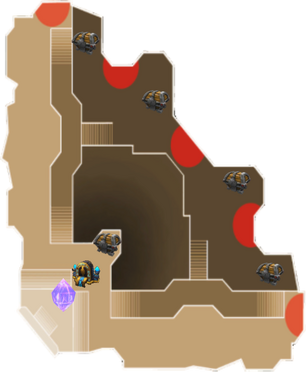 The Deeper Well