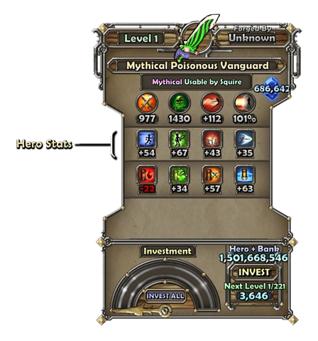 File:Herostatstutorial.png