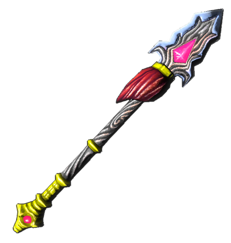File:Namasteicon.png