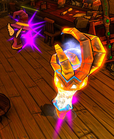 File:Boosteffect.jpg