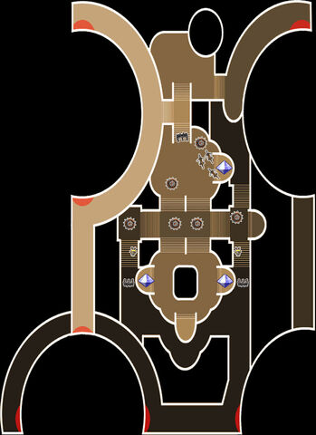 File:Endless Spires-nmhc-wave1-2.jpg