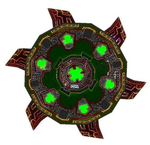 File:Flameshieldicon.png