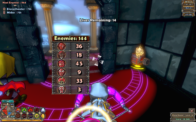 File:Umf bug wall.png
