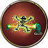 Proton Beam