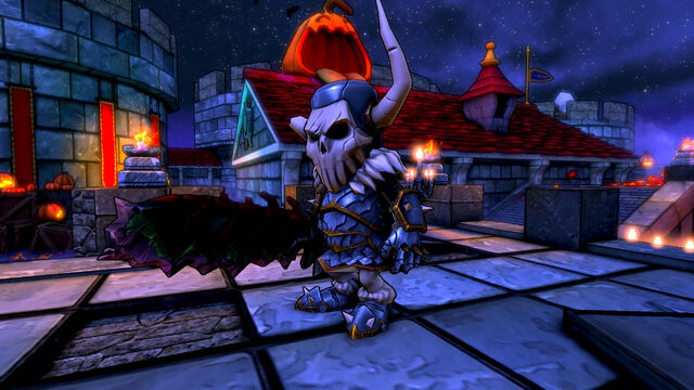 File:Squire DeathKnight11.jpg