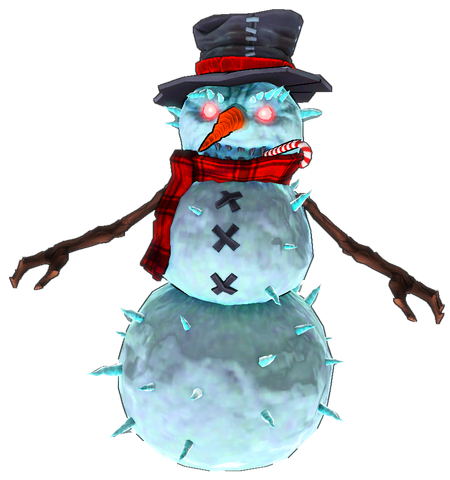 File:Megasnowmanpose.png