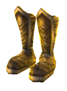 File:Leatherboots.png