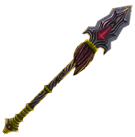 File:Spear 10.png