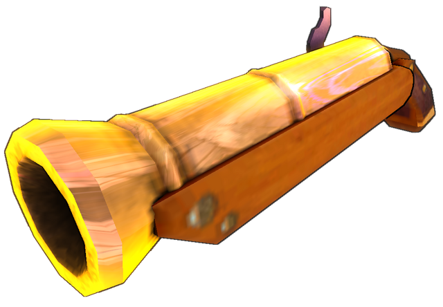 File:Blunderbussicon.png