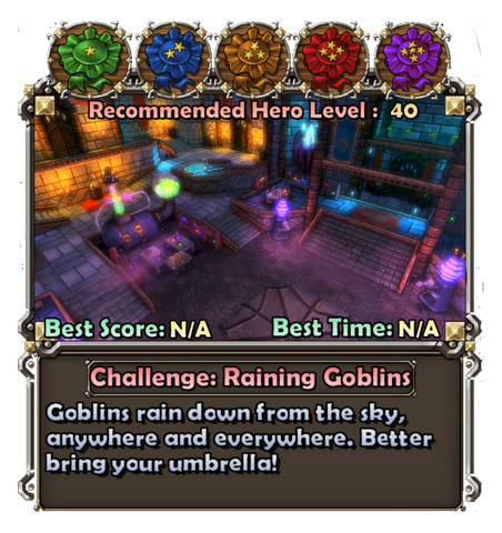 File:Raininggoblinscard.png