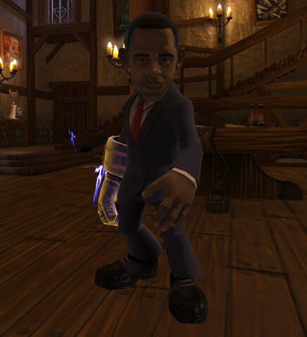File:Obamapromo.jpg