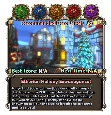 File:Holidayextravaganzabanner.png