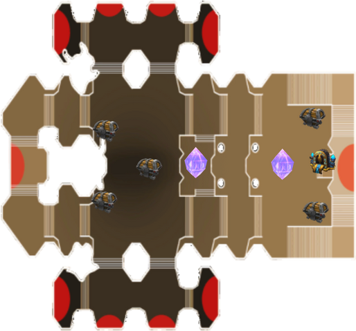 File:Hall of Court.png
