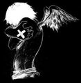 Thumbnail for version as of 15:03, January 2, 2012