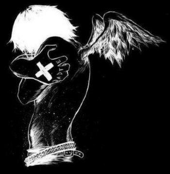 File:Emo-angel.jpg