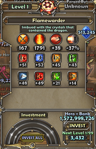 File:Flamewarder.png