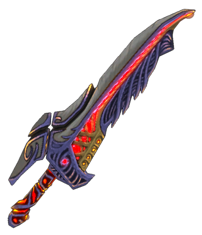 File:Hyperclaymoreicon.png