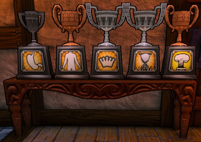 File:DunDef-trophies-table.jpg