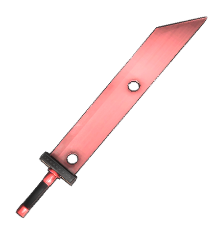 File:Cleavericon.png