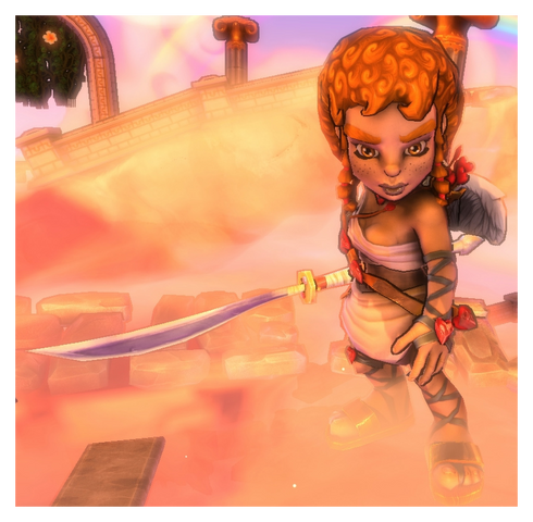 File:Cupidettepose.png