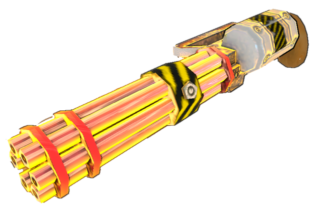 File:Minigunicon.png