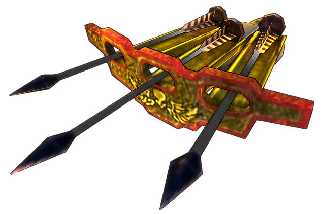 File:Trishootericon.png