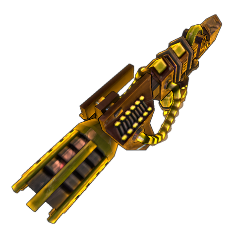 File:Flamebuffeticon.png