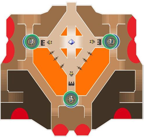 File:3 magus quarters-noscale - Kopi.jpg