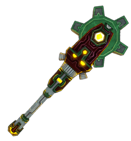 File:Gearhammericon.png