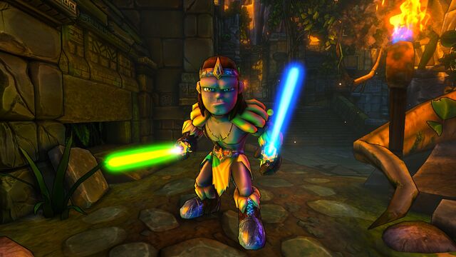 File:ScreenShot004311.jpg