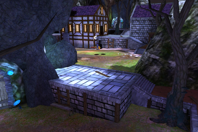 File:Oakvale.png