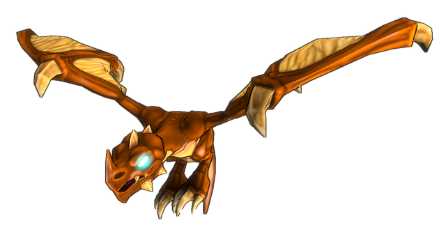 File:Wyvernmodel.png