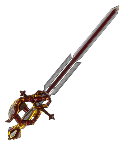 File:Duelistssabericon.png