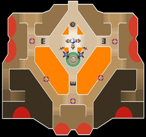 File:Magus-quarters-alt-lay3.jpg