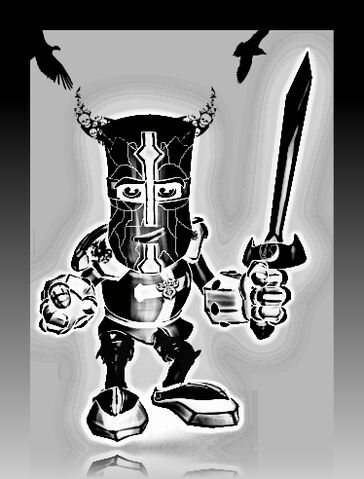 File:Squire(Costume PS3).jpg