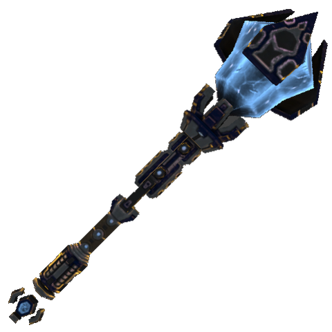 File:Spear 04 DLC.png