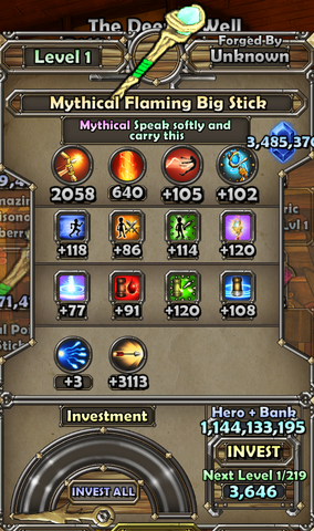 File:Mythical Poisonous Big Stick stats.png