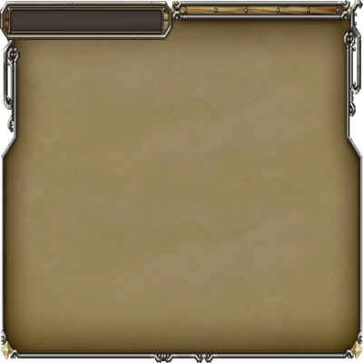 File:Player Stats UI.png