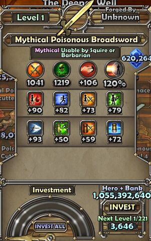 File:Broadswordstats.jpg