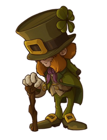 File:Leprechaunconceptart.png