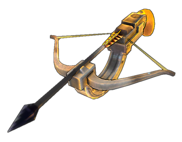 File:Basiccrossbowicon.png