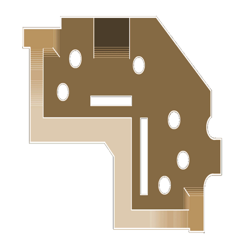 File:Tavern.png