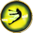File:Piercesfoesicon.png