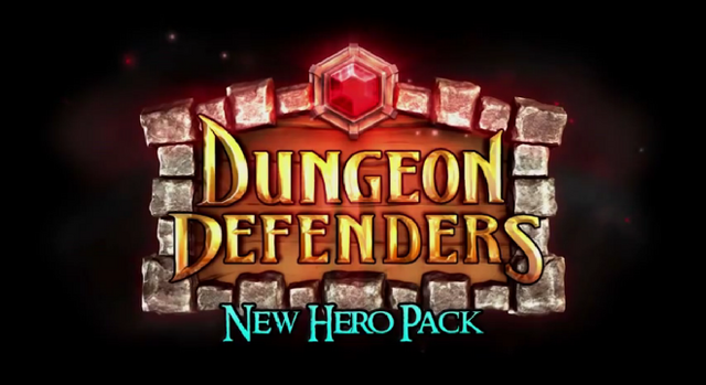 File:Heroes Slider.png