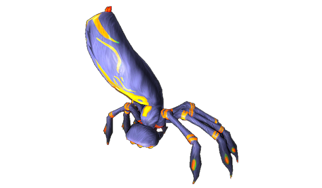 File:Spiderweblaunch.png