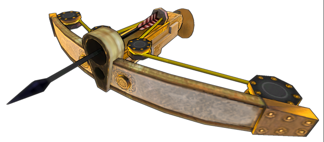 File:Arbalesticon.png